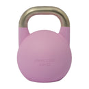 Competition Kettlebell LX